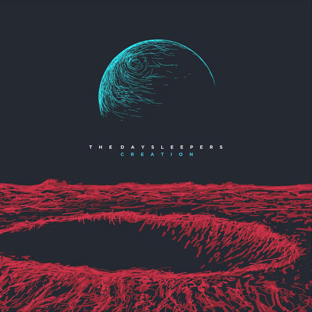 Creation