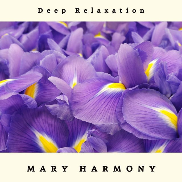 Deep Relaxation