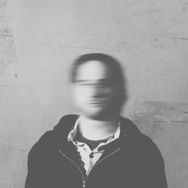 Relic - Single