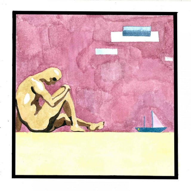 Ai noi