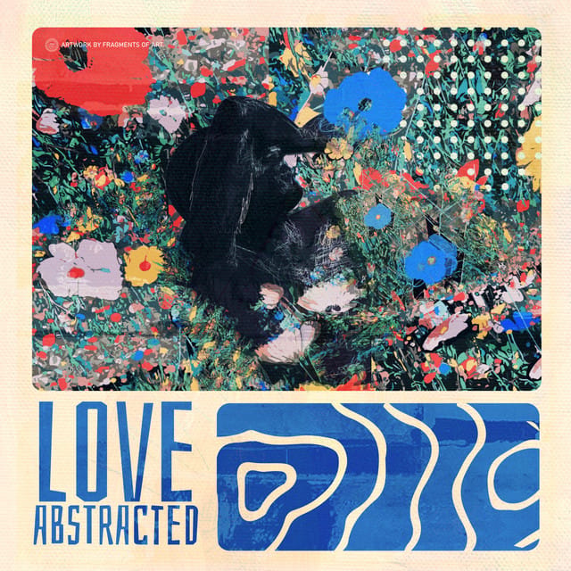 Work - Love is not abstract REMIX