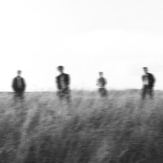 I Won't Waste Your Time - Single