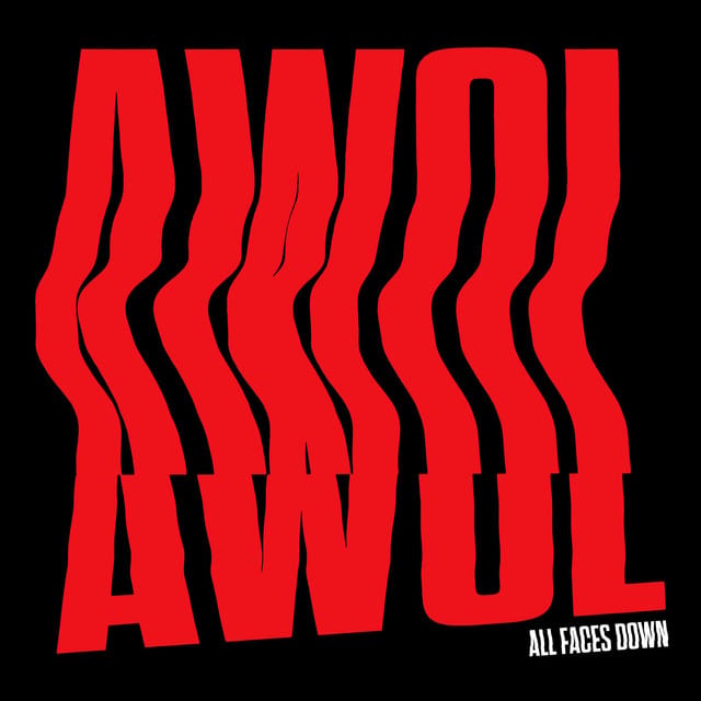 Awol