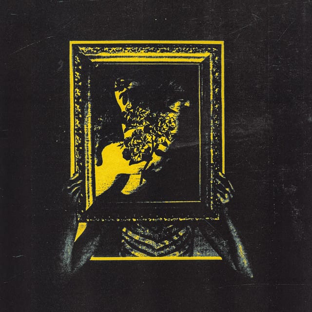 Send Angels Here - EP