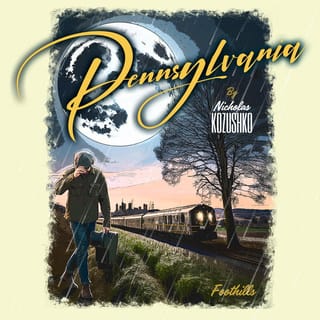 Pennsylvania