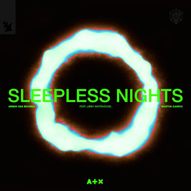 Sleepless Nights