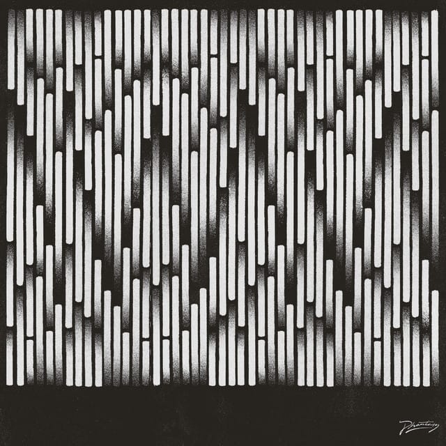 Automatic (La Priest Remix)