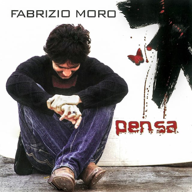 Pensa