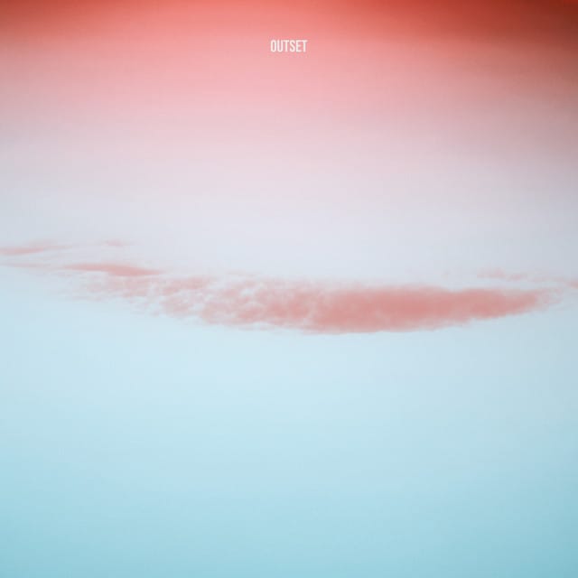 Outset