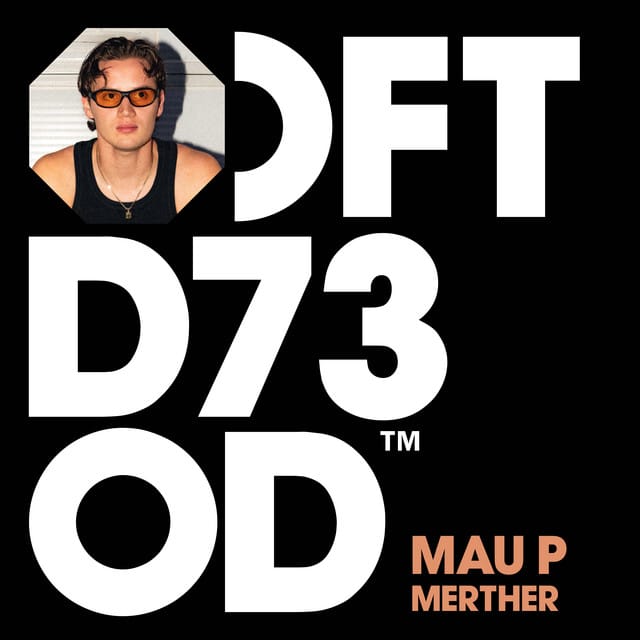 Merther - Single