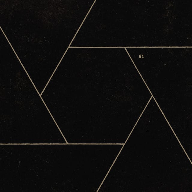 Palms (Acoustic Sessions for Octane)