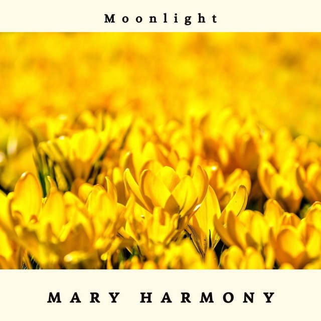 Moonlight