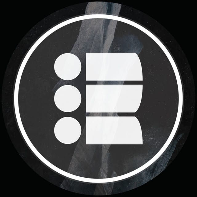 Trying EP