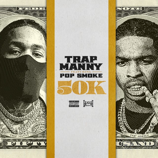 50k