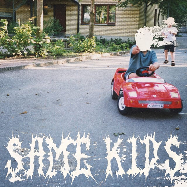 Same Kids