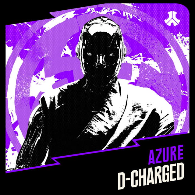 Azure