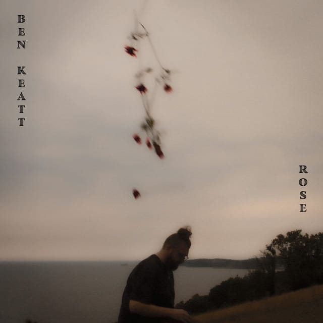 Rose - Single