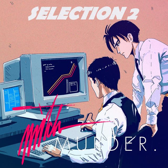 Selection 2