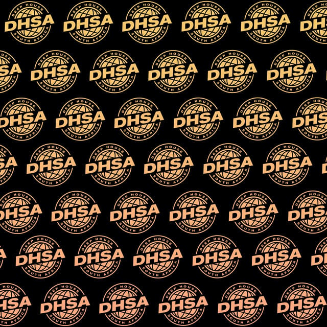 Deep House South Africa, Vol. 3