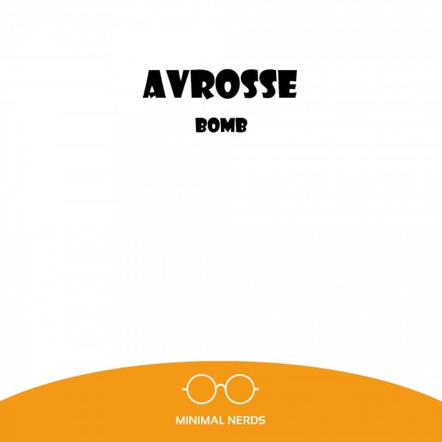 Bomb