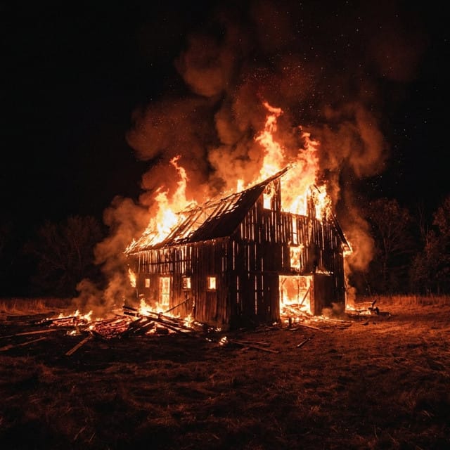 code mistake - Single