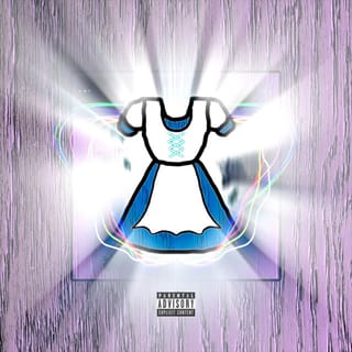 Dirndl Beat