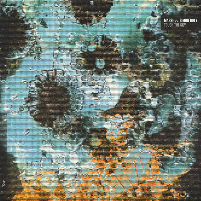 Touch the Sky