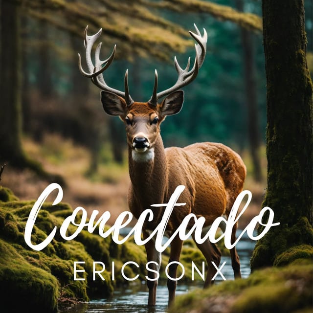 Conectado - Single