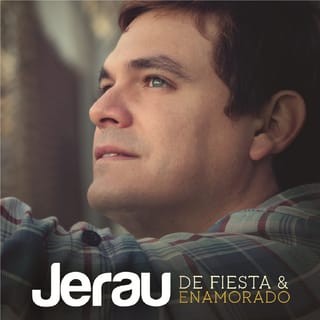 De Fiesta & Enamorado