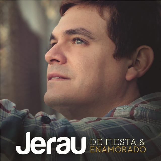 De Fiesta & Enamorado