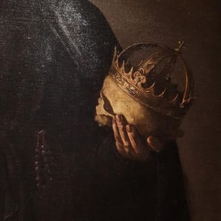 hate - Single