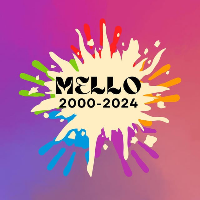 Melodifestivalen 2015