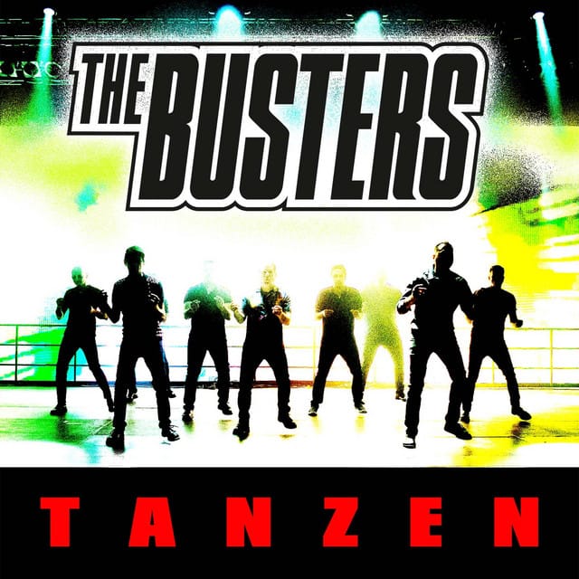 Tanzen