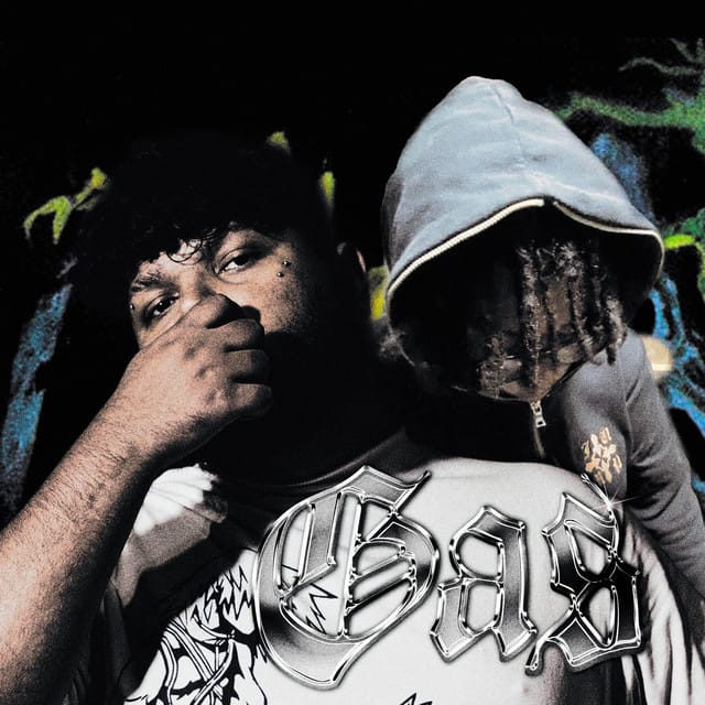 GAS