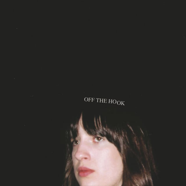 Off The Hook (Live In Manchester)