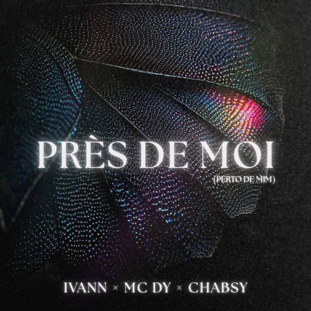 Près de moi (Perto de mim)