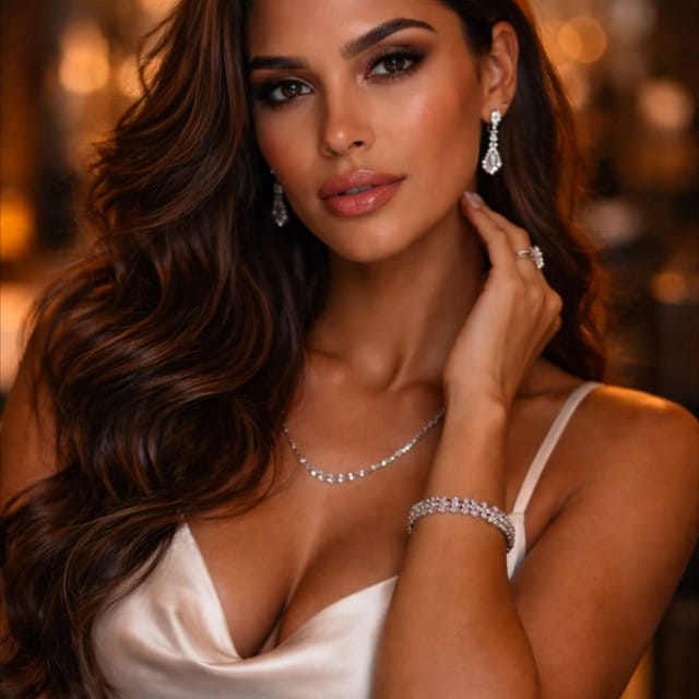 La Perfumada