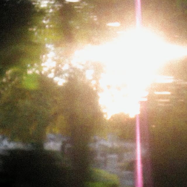 Existing - Single