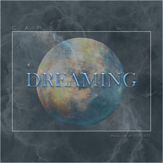 Dreaming