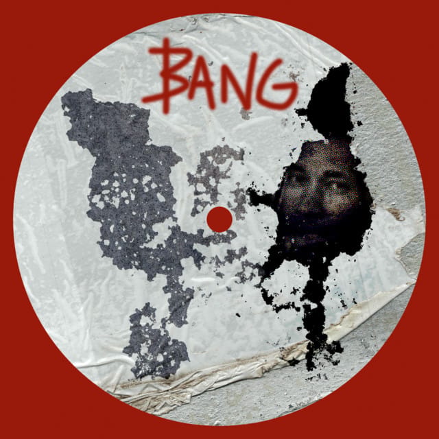 Bang