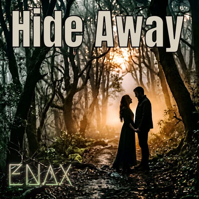 Hide Away