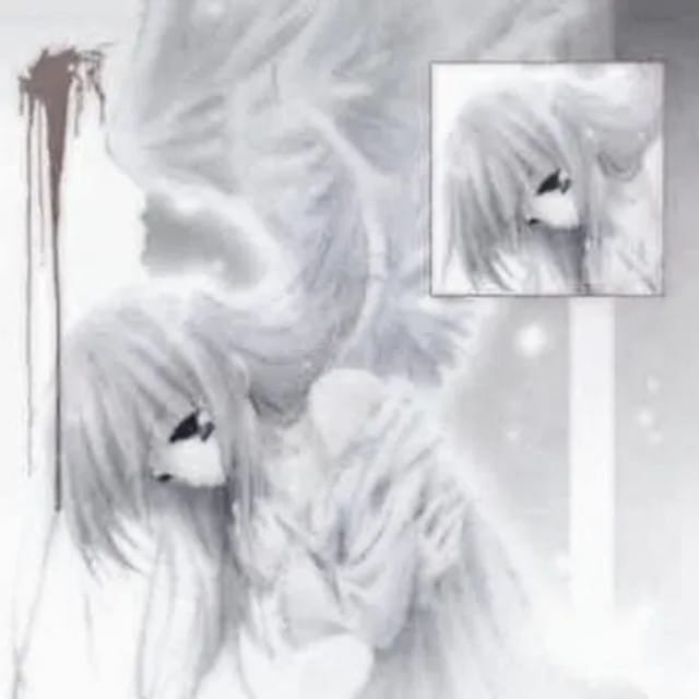 </3