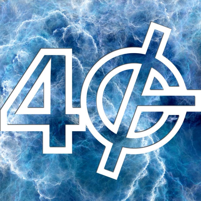 Adriaticoast 2011 Top 40