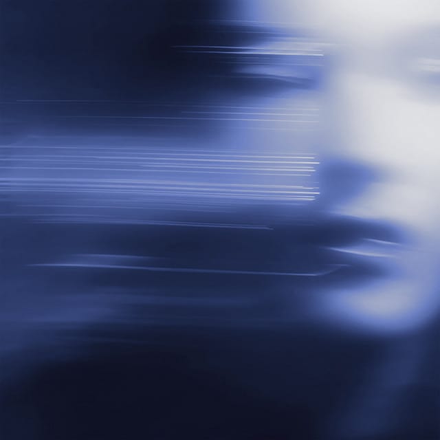 Spellbound