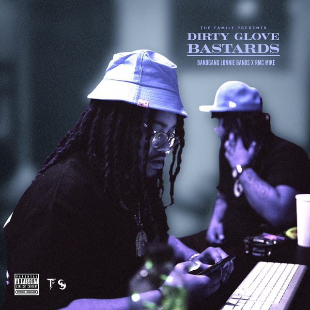 Dirty Glove Bastards