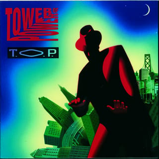 T.O.P.