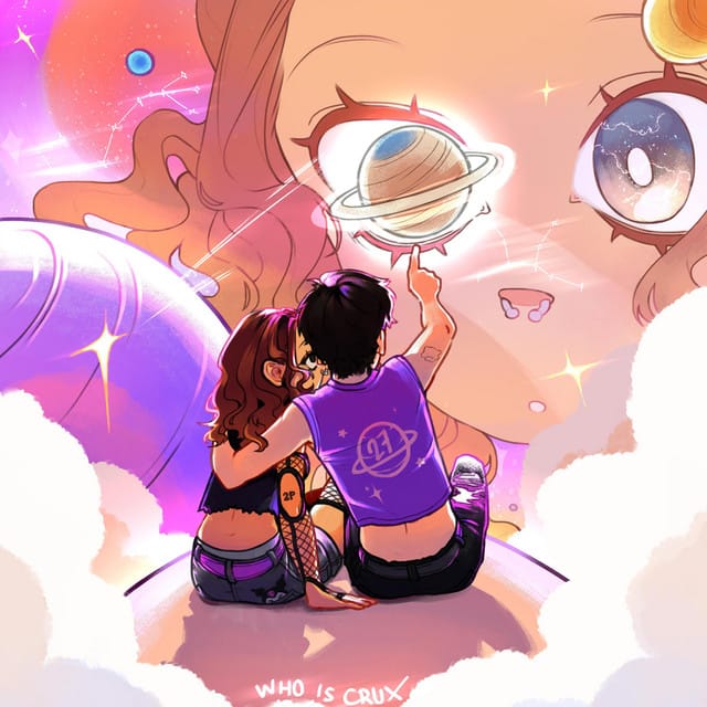 27