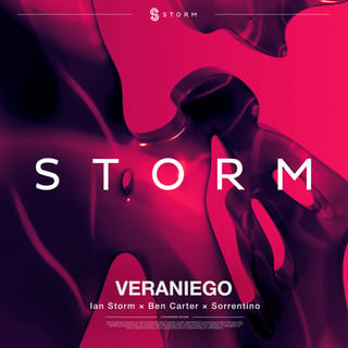 Veraniego