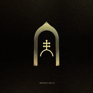 Broken Bells