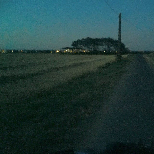 Running as fast as i can try - Single